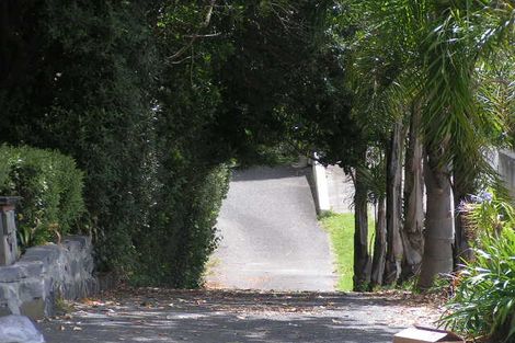 Photo of property in 40 Hauraki Road, Hauraki, Auckland, 0622