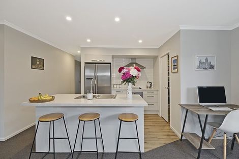 Photo of property in 3 Erling Ziesler Lane, Wigram, Christchurch, 8025