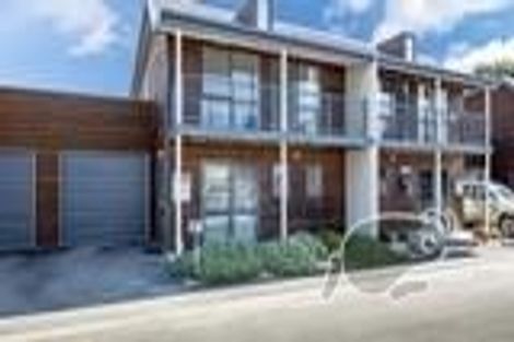 Photo of property in 16 Rochdale Way, Stoke, Nelson, 7011