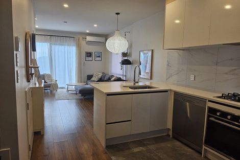 Photo of property in 3 Hermitage Street, Flat Bush, Auckland, 2019