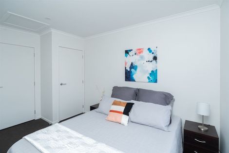 Photo of property in 5/178 Old Farm Road, Hamilton East, Hamilton, 3216