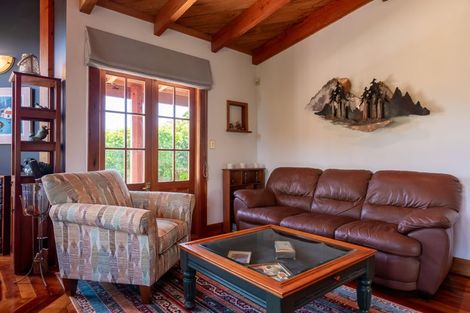 Photo of property in 15 Poplar Avenue, Raumati South, Paraparaumu, 5032