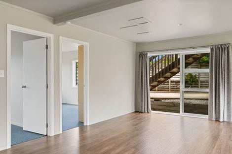 Photo of property in 28 Mariner Cove Road, Tinopai, 0593