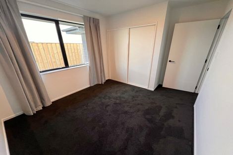 Photo of property in 29 Finn Avenue, Rolleston, 7615