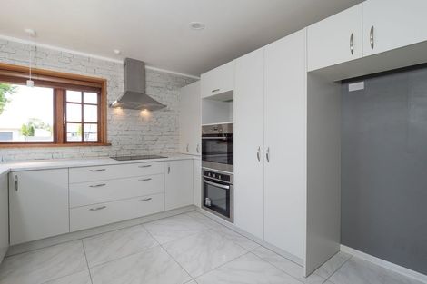 Photo of property in 103 Walker Street, Ashburton, 7700