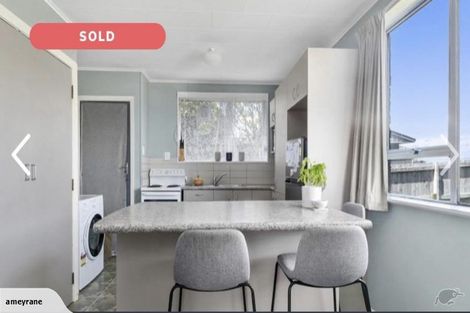 Photo of property in 18b Reese Jones Grove, Maungaraki, Lower Hutt, 5010