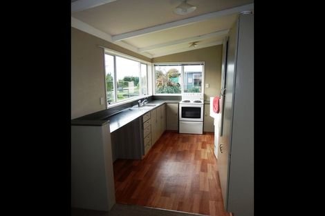 Photo of property in 15 Anderson Street, Kakanui, Oamaru, 9495