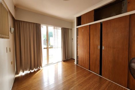 Photo of property in 34 Regent Street, Papatoetoe, Auckland, 2025