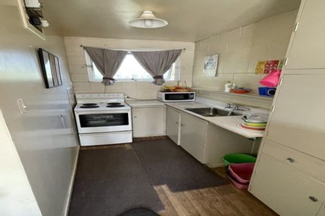 Photo of property in 5/30 Gambia Street, Papanui, Christchurch, 8053