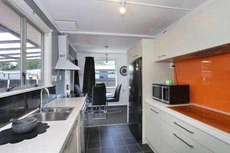 Photo of property in 23 Leeds Street, Milson, Palmerston North, 4414
