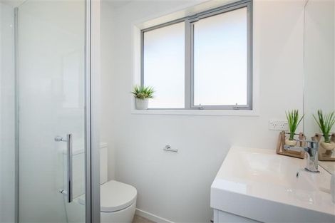 Photo of property in 61 Cyrus Street, Whalers Gate, New Plymouth, 4310