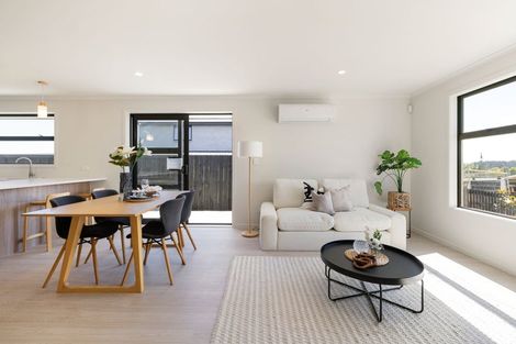 Photo of property in 10 Oralee Terrace, Peacocke, Hamilton, 3206