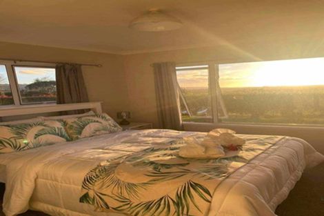 Photo of property in 458a Okahu Road, Kaitaia, 0481