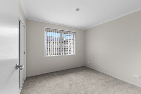 Photo of property in 20 Martindale Lane, Tuakau, 2121
