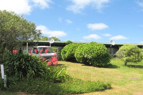 Photo of property in 3/25 Kowhai Avenue, Kaikohe, 0405