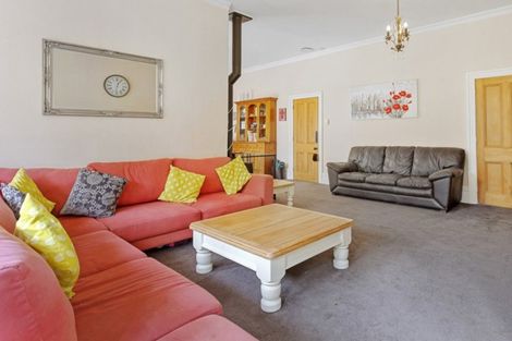 Photo of property in 339 Main Race Road, Eyrewell, Rangiora, 7476