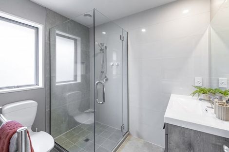 Photo of property in 15 Rushmore Drive, Belfast, Christchurch, 8051