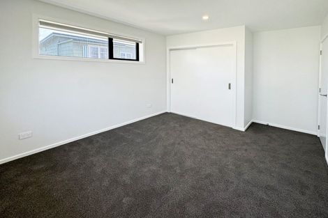 Photo of property in 28 Rangiora Street, Castlecliff, Wanganui, 4501