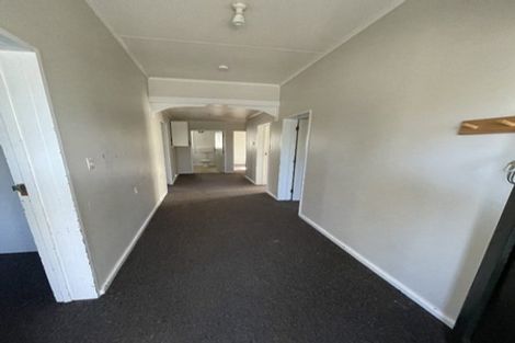 Photo of property in 3/45 Manson Street, Terrace End, Palmerston North, 4410