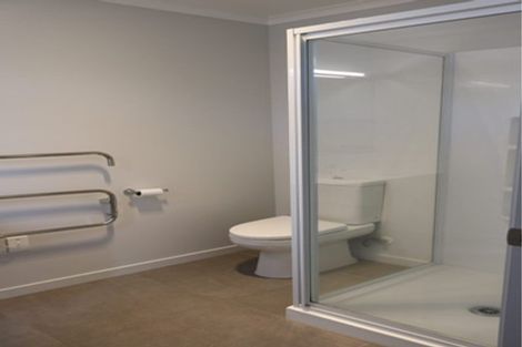 Photo of property in 6 Sable Lane, Pyes Pa, Tauranga, 3112