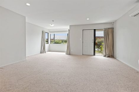 Photo of property in Liffey Village, 39/28 James Street, Lincoln, 7608