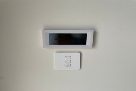 Photo of property in 2 Cutfield Lane, Kumeu, 0810