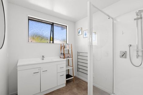 Photo of property in 6 Avalon Court, Motueka, 7120