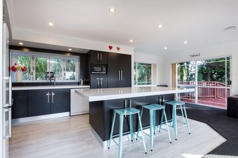 Photo of property in 12 Ngaio Street, Inglewood, 4330