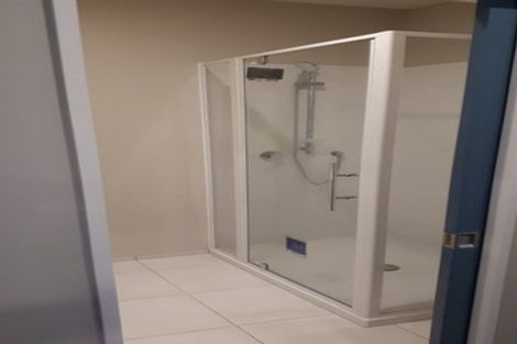 Photo of property in Terrace Garden Apartments, 14c/120 The Terrace, Wellington Central, Wellington, 6011