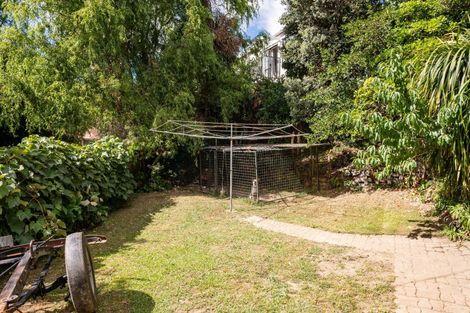 Photo of property in 644 Atawhai Crescent, Atawhai, Nelson, 7010