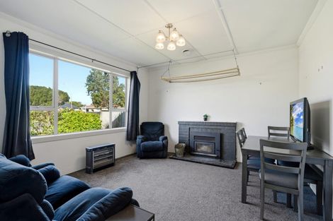 Photo of property in 21 Conyers Street, Georgetown, Invercargill, 9812