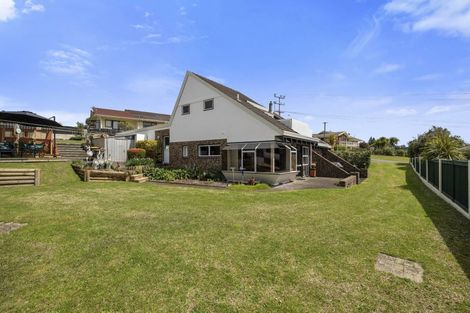 Photo of property in 80 Utuhina Road, Springfield, Rotorua, 3015