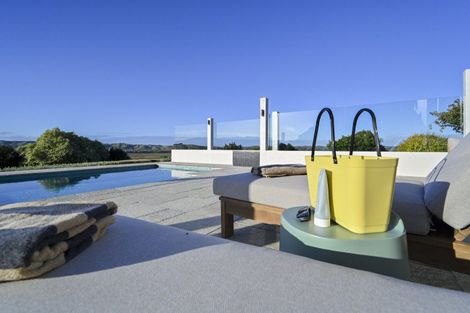 Photo of property in 266 Moteo Pa Road, Puketapu, Napier, 4183