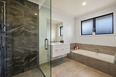 Photo of property in 4 Caledonian Place, Cromwell, 9310