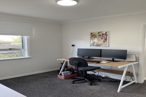 Photo of property in 25 Surrey Street, Solway, Masterton, 5810