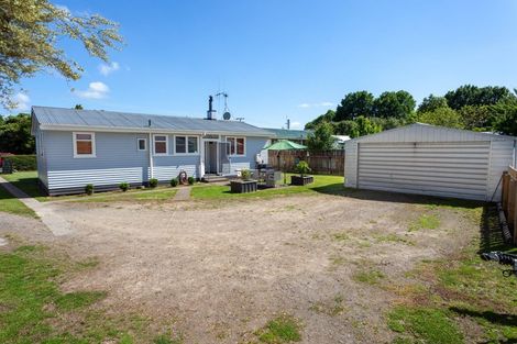 Photo of property in 31 Bear Street, Tirau, 3410