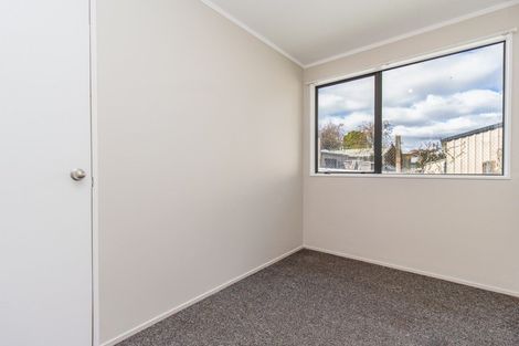 Photo of property in 26b Ewert Street, Fordlands, Rotorua, 3015