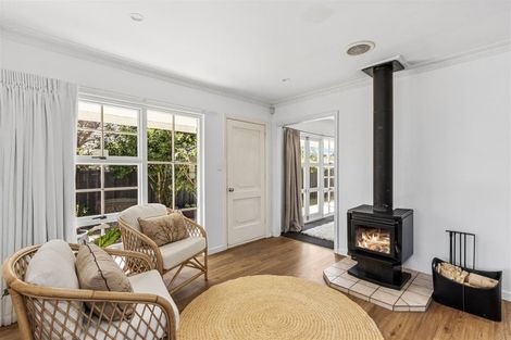 Photo of property in 40 Kimberley Street, Casebrook, Christchurch, 8051