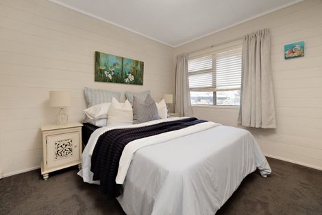 Photo of property in 355 Pukehina Parade, Pukehina, Te Puke, 3189