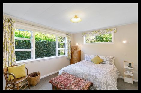 Photo of property in 2/27 Abbott Street, Ngaio, Wellington, 6035