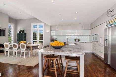 Photo of property in 136a Glenmore Road, Coatesville, Albany, 0793