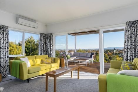 Photo of property in 4 Kauri Grove, Lansdowne, Masterton, 5810