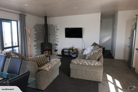 Photo of property in 6/622 Claverley Road, Hundalee, Cheviot, 7384