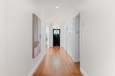 Photo of property in 6 Howick Road, Blenheim, 7201