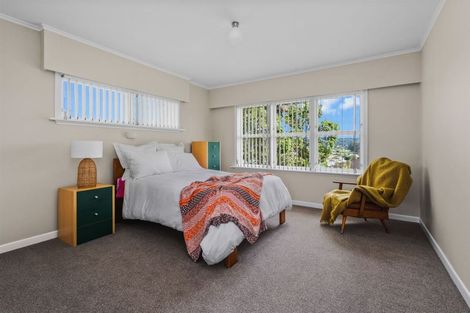 Photo of property in 103 Kiripaka Road, Tikipunga, Whangarei, 0112