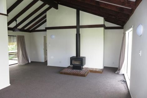 Photo of property in 10 Rosalind Street, Ngaio, Wellington, 6035