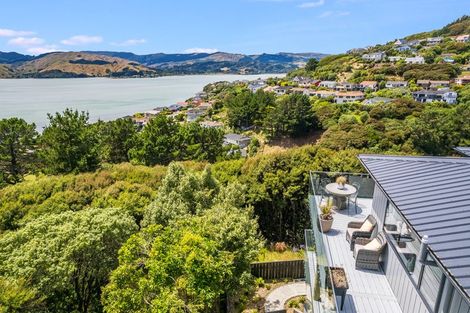 Photo of property in 158b Kahu Road, Paremata, Porirua, 5024