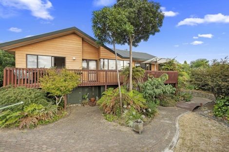 Photo of property in 18 Oak Street, Morrinsville, 3300