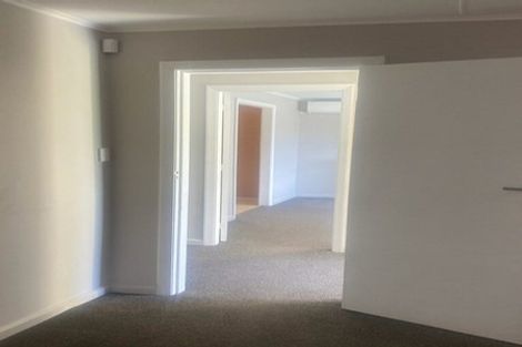 Photo of property in 30 Charles Street, Kaiapoi, 7630