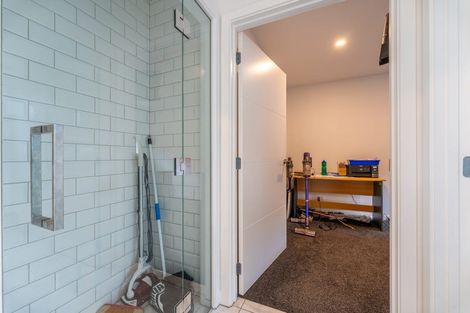 Photo of property in 8 Mahoneys Hill Road, Oceanview, Timaru, 7910